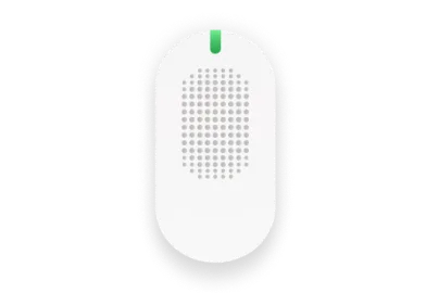 Honey Smart Home bridge