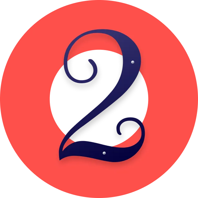 two